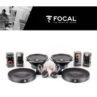 포칼스피커 FOCAL PS 165V1 광주카오디오 스피커전문