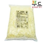 코다노 모짜렐라치즈