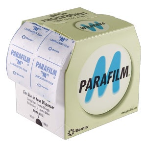 Parafilm M 파라필름 M