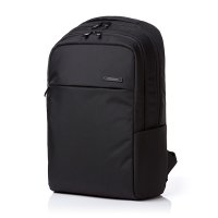 아메리칸투어리스터 SCHOLAR BACKPACK2 BLACK AG009002 블랙