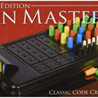 Brain Master Classic Edition