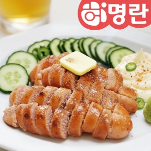명란 구이 800g 구이용 백명란젓 간편 못난이 파지 백명란 요리 젓갈 젖갈 선물세트 젖