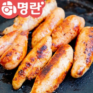 명란 구이 800g 명란젓 못난이 백명란 저염 파지 구이용 파치 하이볼 술안주 베스트