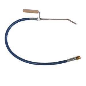 엘앤피 기름정제기 전용 여과기 호스