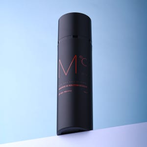 엠도씨 선샤인 UV 솔루션 에센스