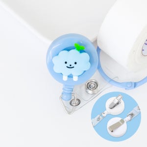 광고 메인 이미지