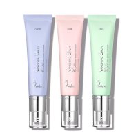 코테온 나인위시스 배니싱 밤 컬러 톤 업 크림 30ml(SPF21)