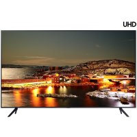 삼성전자 UN50MU6250FXKR 대체 50인치 UHD TV KU50UA7000FXKR