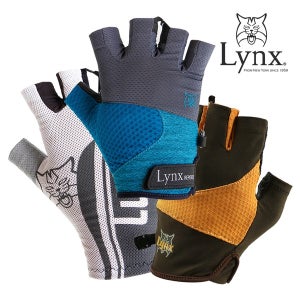 [트리노바]스포츠장갑모음/등산/낚시/야외활동/자전거