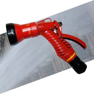 천산 다기능 스프레이건 / 분사기 / 물 분사기 / 스프레이건