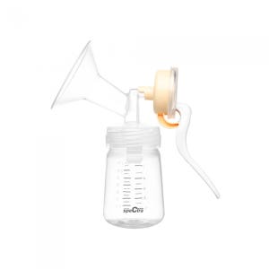 스펙트라 와이드 수동유축기 / 소모품 전동식 호환(공식대리점=최신제품)