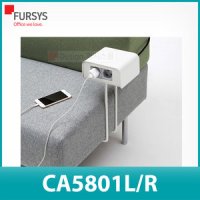 퍼시스 SQUARE 소파 행잉플러그 R CA5801L