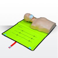 CPR전용매트 / 심폐소생술교육용