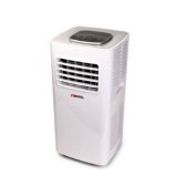 신일산업 SMA-C7000PM