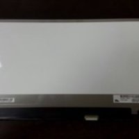 SAMSUNG,NT905S3K,왼쪽힌지제거,B133HTN01.2,액정교체 / 노트북액정 새제품