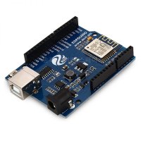 아두이노 와이파이 ESPduino 보드 WIFI 아두이노우노 ESP8266 IoT