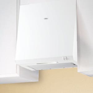 하츠 레인지후드 K60WH 주방후드 리모델링 교체 600용 환풍기 후황 고픙량