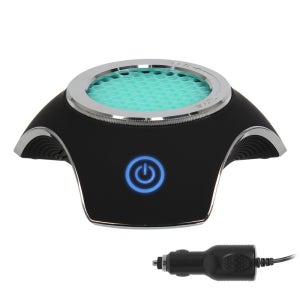 차량용 공기청정기