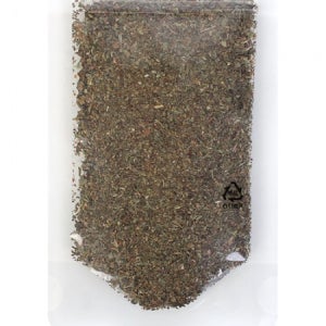 베이질후레이크 15g (바질럽드)