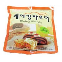 가림 베이킹파우더 300g (제과제빵)