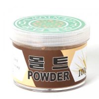 이든 몰트가루 100g