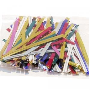 칼라타이 혼합 120g (약 천개)