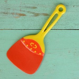 국산 알뜰주걱 (영주)