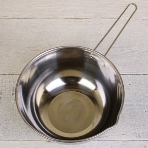 국산 자루스텐볼215 (대) 중탕볼