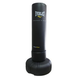 에버라스트 프로 플렉스 프리 스탠딩 헤비백