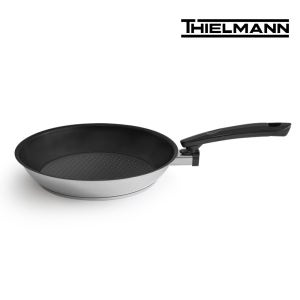 틸만 프라임 인덕션 전용 프라이팬 28cm
