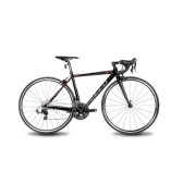 첼로 테라 105 로드자전거 2017년