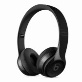 애플 비츠바이닥터드레 Solo3 Wireless