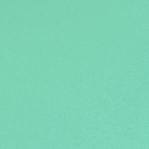 필름지 단색시트지(MC172) aquamarine
