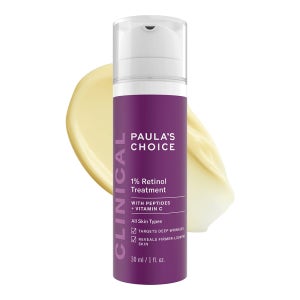 폴라초이스 클리니컬 1% 레티놀 트리트먼트 30ml