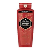 Old Spice 바디워셔 바디스프레이 BODY WASHER