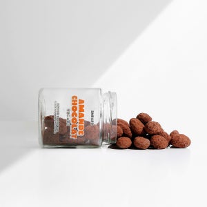 김보람초콜릿 아망드 쇼콜라 수제 초콜릿 선물