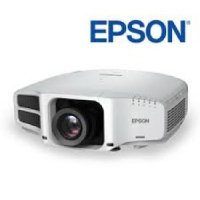 엡슨(EPSON) 프로젝터(EB-G7100)XGA●6500안시