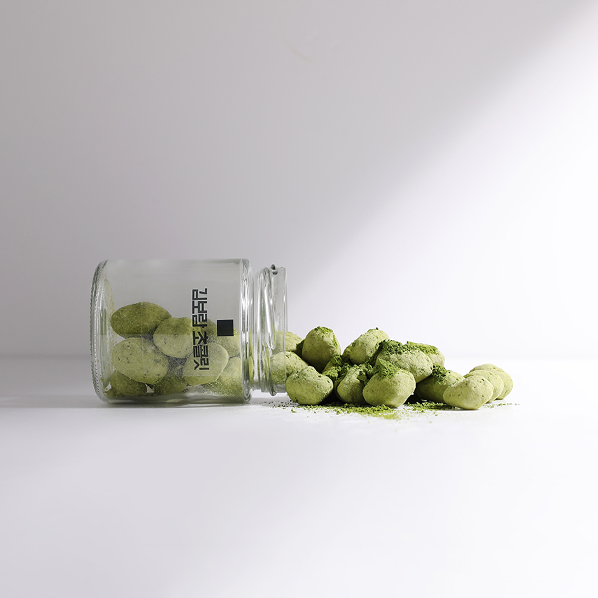 리스트레토2010 이미지