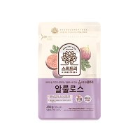 CJ제일제당 백설 스위트리 알룰로스 350g