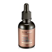 뉴트리코어 아쿠아 프로폴리스 리퀴드 30ml