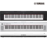 Yamaha np-32 / 31 / 30 야마하 np 32/ 31 / 30 렌탈 대여