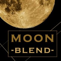 미친커피 MOON BLEND (1Kg) / 문블렌드 원두 / 맛있는원두커피 갓볶은원두커피 당일로스팅 원두커피 문블렌드 문블렌딩