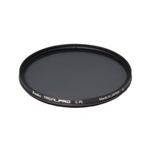 켄코 KENKO REALPRO C-PL