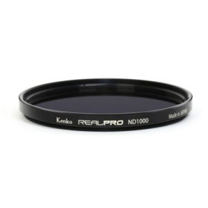 켄코 KENKO REALPRO ND1000