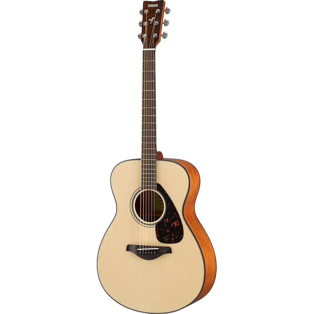 Yamaha 야마하 FS800 스몰바디 여성용통기타