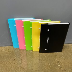 A4 희망화일 도큐멘트 화일 12분류