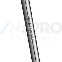 NS PRO PUTTER SHAFT