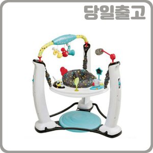 exersaucer 최저가 가성비상품