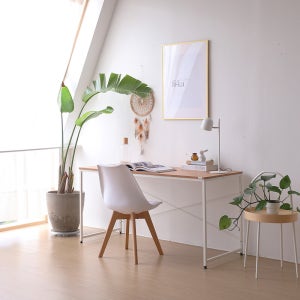 위더스 멀티책상 1400