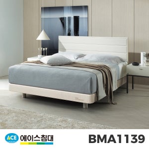 에이스침대 BMA 1139-N CA등급/LQ(퀸사이즈)